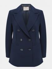 Жакеты Rinascimento Жакет Жакеты Rinascimento Жакет