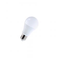 FL-LED A60-SMART 10W E27 Wi-Fi MultiCOLOR 220В 60*112мм FOTON LIGHTING - лампа, цена за 1 шт. FL-LED A60-SMART 10W E27 Wi-Fi MultiCOLOR 220В 60*112мм FOTON LIGHTING - лампа, цена за 1 шт.
