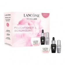 Набор средств для лица LANCOME Мини-набор Hydra Zen: крем + сыворотка + сыворотка для век Набор средств для лица LANCOME Мини-набор Hydra Zen: крем + сыворотка + сыворотка для век