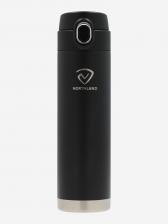 Термокружка Northland 400 мл, Черный Термокружка Northland 400 мл, Черный