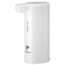 Нагреватель для воды Morfun MF211 (White) Нагреватель для воды Morfun MF211 (White)