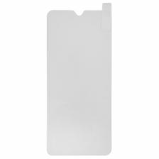 Защитное стекло RedLine для Xiaomi Redmi Note 10T/10 5G Защитное стекло RedLine для Xiaomi Redmi Note 10T/10 5G