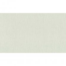 Обои компакт-винил на флизелиновой основе Monte Solaro Plank 9282-11 (1,06х10,05 м) Обои компакт-винил на флизелиновой основе Monte Solaro Plank 9282-11 (1,06х10,05 м)