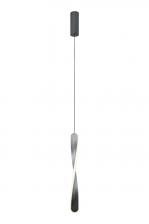 Подвесной светильник Lightstar Torino 615019 Подвесной светильник Lightstar Torino 615019