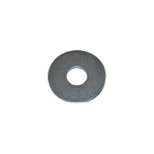 Увеличенная шайба МЕТИЗНЫЙ ДВОР D14 DIN9021 (2 шт.) 4607173905871 Увеличенная шайба МЕТИЗНЫЙ ДВОР D14 DIN9021 (2 шт.) 4607173905871