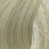 Londa Color - Стойкая крем-краска (81644346, 10/1, яркий блонд пепельный, 60 мл, Blond Collection) Londa Color - Стойкая крем-краска (81644346, 10/1, яркий блонд пепельный, 60 мл, Blond Collection)