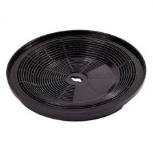 Фильтр для вытяжки Kuppersberg KF-Y 6382 Фильтр для вытяжки Kuppersberg KF-Y 6382