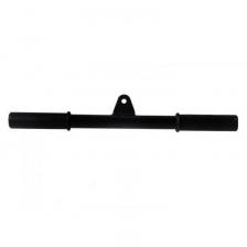 Ручка для тяги прямая Marbo MH-C002 Ручка для тяги прямая Marbo MH-C002