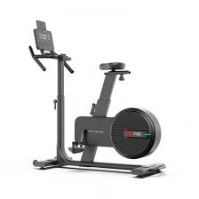 Вертикальный велотренажер CardioPower Ergobike 5 Вертикальный велотренажер CardioPower Ergobike 5