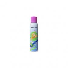 Спрей для тела MISTINE Успокаивающий мусс-спрей SoothElec Mousse Spray 100 Спрей для тела MISTINE Успокаивающий мусс-спрей SoothElec Mousse Spray 100