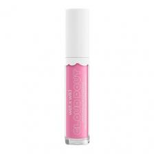WET N WILD Блеск для губ Cloud Pout Marshmallow Lip Mousse WET N WILD Блеск для губ Cloud Pout Marshmallow Lip Mousse