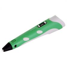 3D-ручка Novex NPEN-88 Green