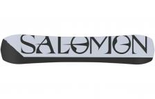 Универсальные сноуборды для любого рельефа SALOMON Универсальные сноуборды для любого рельефа SALOMON