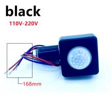 PIR датчик движения для освещения PIR датчик движения для освещения