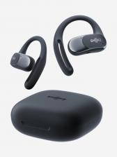 Беспроводные наушники SHOKZ OpenFit Air, T511, цвет черный, Черный Беспроводные наушники SHOKZ OpenFit Air, T511, цвет черный, Черный