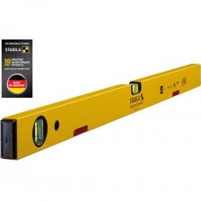 Уровень STABILA тип 70M 02875 Уровень STABILA тип 70M 02875