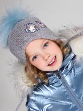 Шапка Шапка