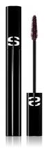 Утолщающая и удлиняющая тушь Sisley So Stretch Mascara, оттенок 2 Deep Brown 7,5 мл Утолщающая и удлиняющая тушь Sisley So Stretch Mascara, оттенок 2 Deep Brown 7,5 мл