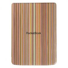 Чехол для электронной книги PocketBook 743G InkPad 4 Color (H-S-743-CL-WW) Чехол для электронной книги PocketBook 743G InkPad 4 Color (H-S-743-CL-WW)