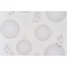 Обои компаньоны: артикул 10860-01 Обои компаньоны: артикул 10860-01