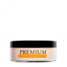 PREMIUM Пудра защитная SPF15 25 гр PREMIUM Пудра защитная SPF15 25 гр
