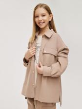 Рубашка Рубашка