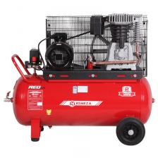 Компрессор поршневой Remeza СБ4/С-100.АВ890 УТ-00004797 Компрессор поршневой Remeza СБ4/С-100.АВ890 УТ-00004797