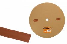 Tdm Термоусаживаемая трубка ТУТнг 16/8 SQ0518-0040 1 м Tdm Термоусаживаемая трубка ТУТнг 16/8 SQ0518-0040 1 м