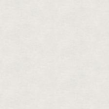 Обои компакт-винил на флизелиновой основе Victoria Stenova Ideal 287382 (1,06х10,05 м) Обои компакт-винил на флизелиновой основе Victoria Stenova Ideal 287382 (1,06х10,05 м)