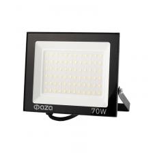 Прожекторы / СДО-20 70w 6500K BL IP65 230V ФАZА (ФАЗА, FAZA) (5047327), цена за 1 шт. Прожекторы / СДО-20 70w 6500K BL IP65 230V ФАZА (ФАЗА, FAZA) (5047327), цена за 1 шт.