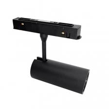 Трековый светильник Wertmark WTG WTG.O10.607.30.24 Трековый светильник Wertmark WTG WTG.O10.607.30.24