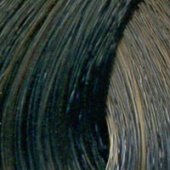 Londa Color - Стойкая крем-краска (81644425, 4/0, Шатен, 60 мл, Base Collection) Londa Color - Стойкая крем-краска (81644425, 4/0, Шатен, 60 мл, Base Collection)