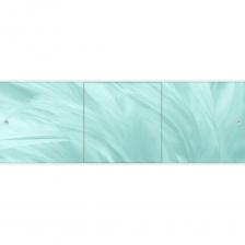 Экран МетаКам Premium Collection 4650208860591 Экран МетаКам Premium Collection 4650208860591