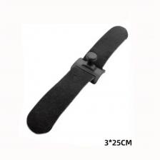 Сверхмощный набор инструментов Hoster 2023, носимая поясная сумка, сумка для электрической дрели, металлические детали, дорожные сумки для хранения инструментов для рыбалки Сверхмощный набор инструментов Hoster 2023, носимая поясная сумка, сумка для электрической дрели, металлические детали, дорожные сумки для хранения инструментов для рыбалки