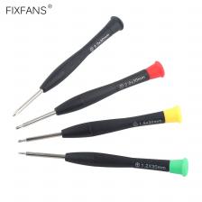FIXFANS набор крестовых отверток PH0000 PH000 PH00 FIXFANS набор крестовых отверток PH0000 PH000 PH00