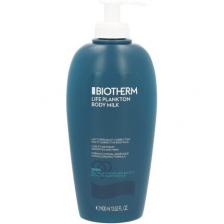 Молочко для тела Unisex Life Plankton 400 мл, Biotherm Молочко для тела Unisex Life Plankton 400 мл, Biotherm