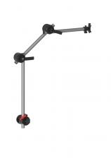 Крепление на кресло-коляску Handy D1 Крепление на кресло-коляску Handy D1