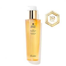 Очищающее масло Abeille Royale Youth Watery Clean Oil Guerlain, 150 ml Очищающее масло Abeille Royale Youth Watery Clean Oil Guerlain, 150 ml