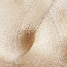 FARMAVITA 12.0 крем-краска, специальный блондин натуральный / Life Color Plus 100 мл FARMAVITA 12.0 крем-краска, специальный блондин натуральный / Life Color Plus 100 мл