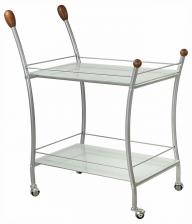 Стол сервировочный Поло Стол сервировочный Поло