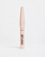 Benefit Whoop Lash Укрепляющая сыворотка Benefit Whoop Lash Укрепляющая сыворотка