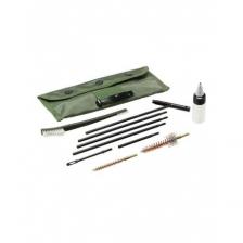 Набор д/чистки оружия Veber Cleaning Kit M16, 22/5.56 mm Набор д/чистки оружия Veber Cleaning Kit M16, 22/5.56 mm