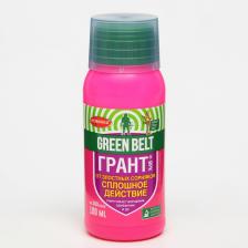 Средство от сорняков ГРАНТ, 100 мл Средство от сорняков ГРАНТ, 100 мл