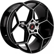 Колесный диск INFORGED Колесный диск INFORGED