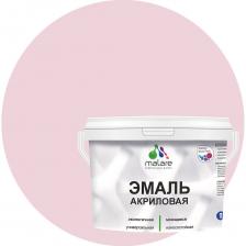 Специализированная акрил-полиуретановая эмаль с добавлением воска для защитно-декоративного окрашивания любых типов поверхностей: деревянных (мебель, двери, окна, фасад, полы, стены, фанера, OSB и иные) и минеральных (каменные, кирпичные, бетонные, штукатурные). Не содержит органических растворителей, без запаха. Применяется в производственных, жилых и общественных зданиях. Специализированная акрил-полиуретановая эмаль с добавлением воска для защитно-декоративного окрашивания любых типов поверхностей: деревянных (мебель, двери, окна, фасад, полы, стены, фанера, OSB и иные) и минеральных (каменные, кирпичные, бетонные, штукатурные). Не содержит органических растворителей, без запаха. Применяется в производственных, жилых и общественных зданиях.