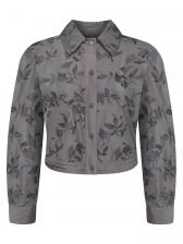 Жакеты MAX&CO Жакет Жакеты MAX&CO Жакет