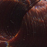 Стойкая краска SoColor Pre-Bonded (E3670800, 5C, светлый шатен медный, 90 мл, Медный) Стойкая краска SoColor Pre-Bonded (E3670800, 5C, светлый шатен медный, 90 мл, Медный)