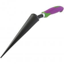 Посадочный конус DON GAZON 126-0370 54908 Посадочный конус DON GAZON 126-0370 54908