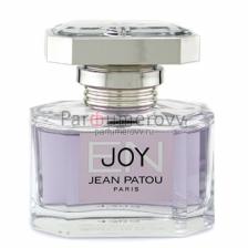 парфюмерная вода JEAN PATOU ENJOY edp (w) 75ml TESTER парфюмерная вода JEAN PATOU ENJOY edp (w) 75ml TESTER