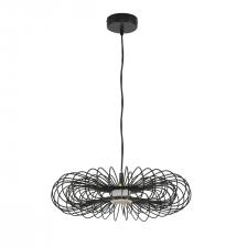 Подвесной светильник Lumion CAMOMILE 8301/9L Подвесной светильник Lumion CAMOMILE 8301/9L